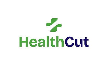 HealthCut.com